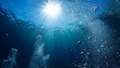 Fototapeta premium variety of dim sum are steaming on the stove