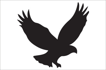 Obraz premium American Flag & Soldier Clipart – Memorial Day SVGs for Shirts & Decor