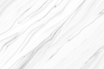 Marble wall white silver pattern gray ink graphic background abstract light elegant black for do floor plan ceramic counter texture stone tile grey background natural for interior decoration.