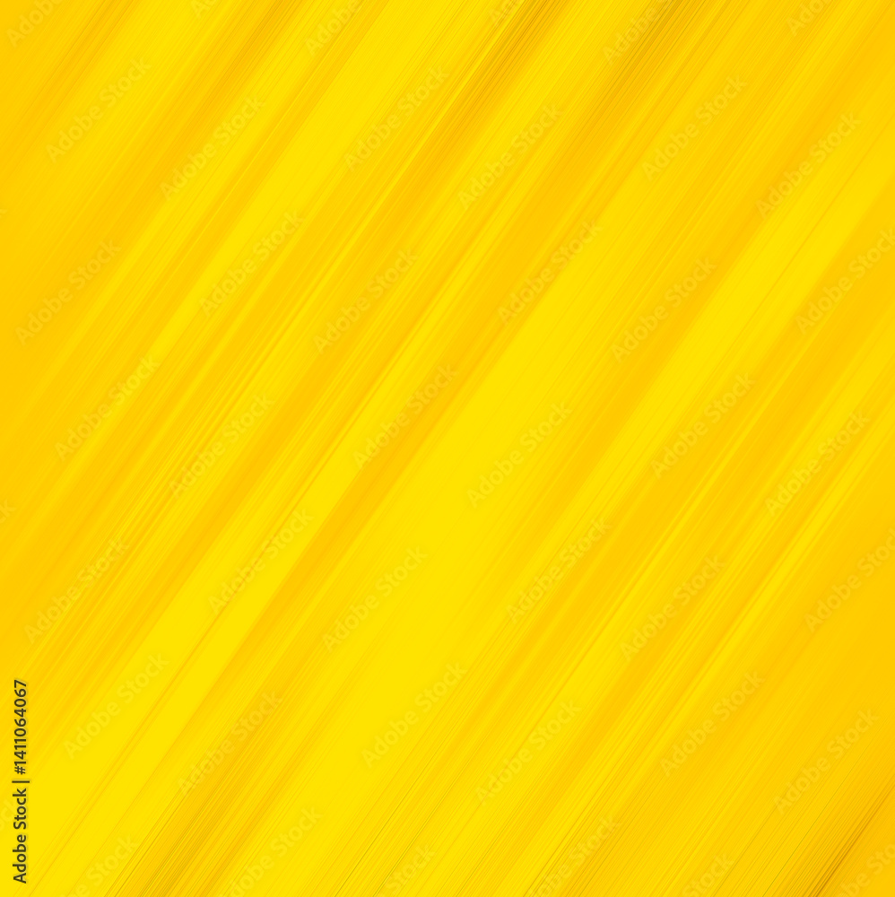 Poster abstract yellow and black are light pattern with the gradient is the with floor wall metal texture soft tech diagonal background black dark sleek clean modern.