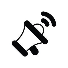 Premier icon vector stock illustration