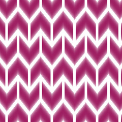 pattern ikat maroon.eps