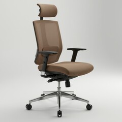  office chaair