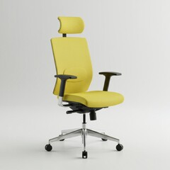  office chaair
