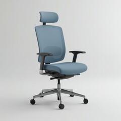  office chaair