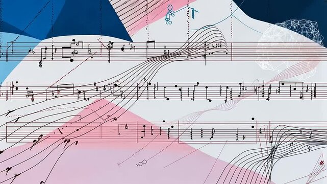 Syncing Melody to Brainwaves for Enhanced Listening Experience