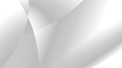 abstract grey background