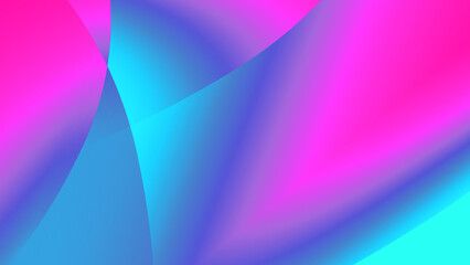 abstract purple background