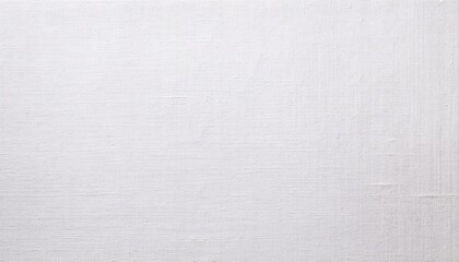 Abstract grayscale texture with a high density of small, dark dots and dashes on a lighter background, creating a mottled effect. The pattern is uniform and densely packed, resembling a woven fabric