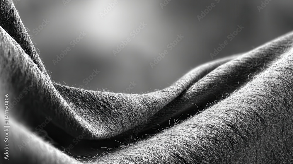 Poster gradient grey grainy silver abstract soft monochrome background banner with noise texture,photo imag