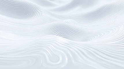 abstract blue background