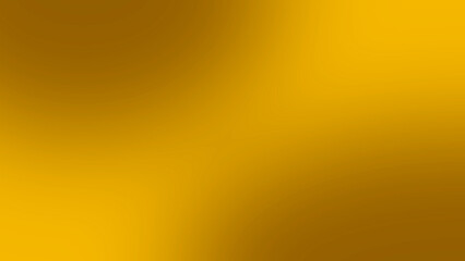 abstract gold yellow background