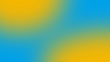 abstract blue background