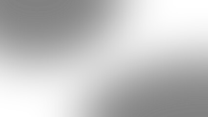 abstract metal grey background