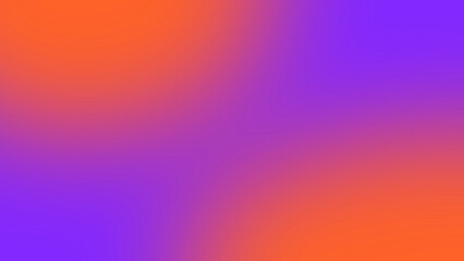 abstract purple background