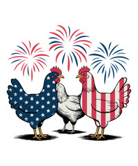 Independence Day Celebration