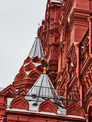 Fototapety na wymiar - Fototapeta24.pl