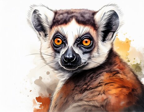 Eng yaxshi jinsiy qogirchoqlar