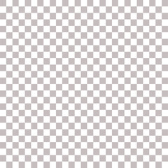 Transparent background