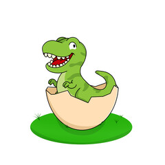 cute animal illustrations