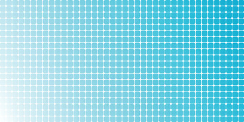 青　テクノロジー　デジタル　模様　背景　