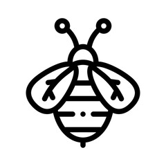 bee line icon