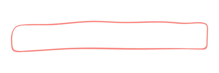 Text box png sticker, transparent background