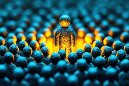 Collective Consciousness Images – Browse 15,655 Stock Photos, Vectors, and  Video | Adobe Stock