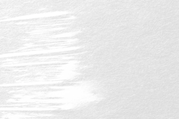 Plastic texture png, transparent background