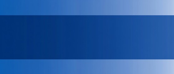 Obraz premium Simple Gradient Background Design