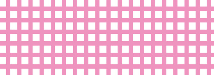 Shirt Check icon. Vector illustration.