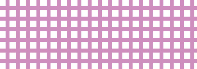 Shirt Check icon. Vector illustration.