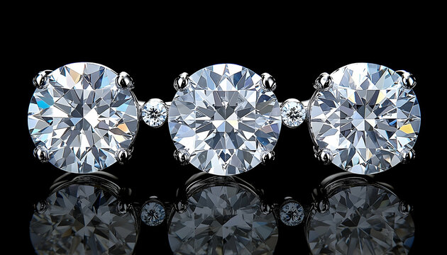 Chrome dumbbells fitness weights exercise equipment