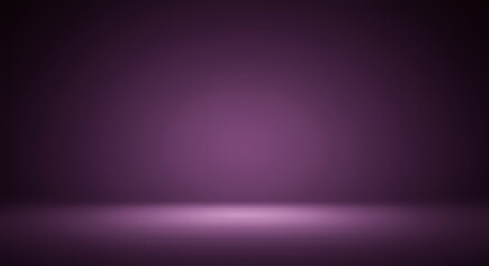 purple abstract background