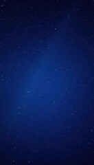 Twilight sky, deep blues and purples, countless stars scattered across the celestial canvas, texture, sky, stars