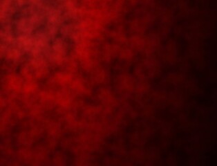 abstract background with space for text