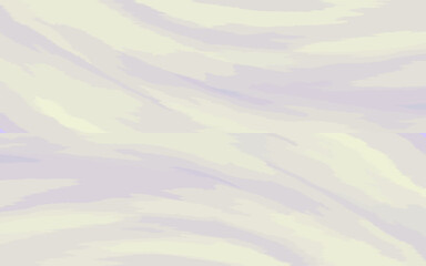 abstract blue background with clouds