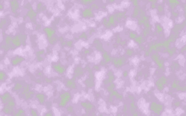 abstract pink background