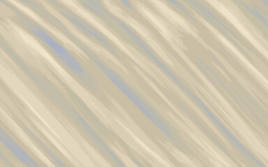 sand texture background