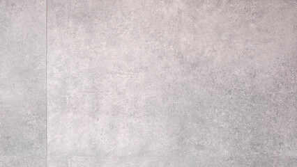 Fiber cement smart board wall interior decoration design background in vintage loft industrial style