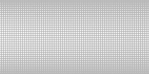 halfton pattern dot background texture overlay grunge distress linear vector. dots vector