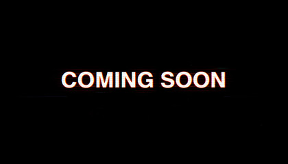Coming soon announcement teaser reveal promotion marketing advertising countdown excitement suspense