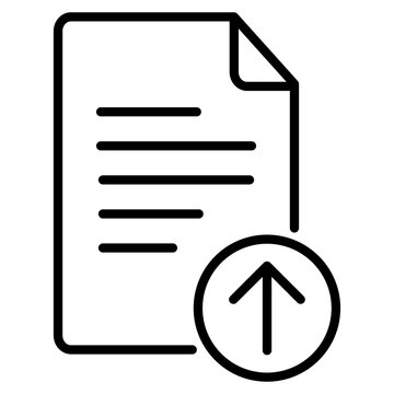 File icon