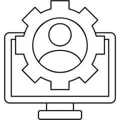 Resources Icon