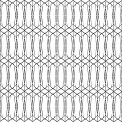 geometric seamless pattern design Islamic beautiful background