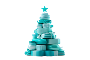 beautiful Christmas gifts