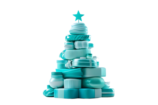 beautiful Christmas gifts