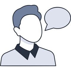 Coordination Sticker