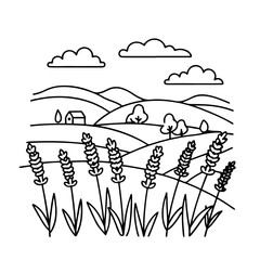 Size 8.5×8.5″ inch, Cute hand drawn coloring pages, Black And White, Maze, Vector illustration, Clip Art, Antlers, Cute kawaii, line art, vector art