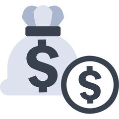 Finance Illustration